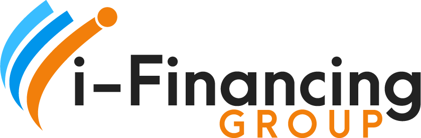 i-Financing Group